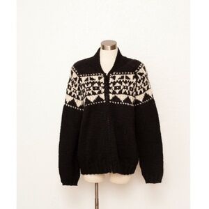 Polo, Ralph, Lauren, men’s extra-large cardigan